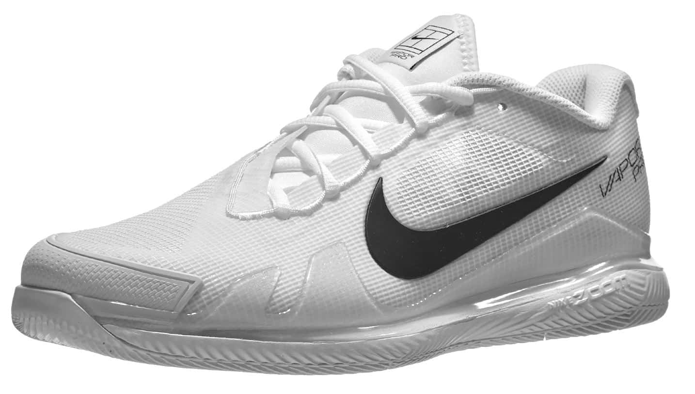 5 Best Tennis Shoes For Hard Courts in 2024 - Tennis Passionate